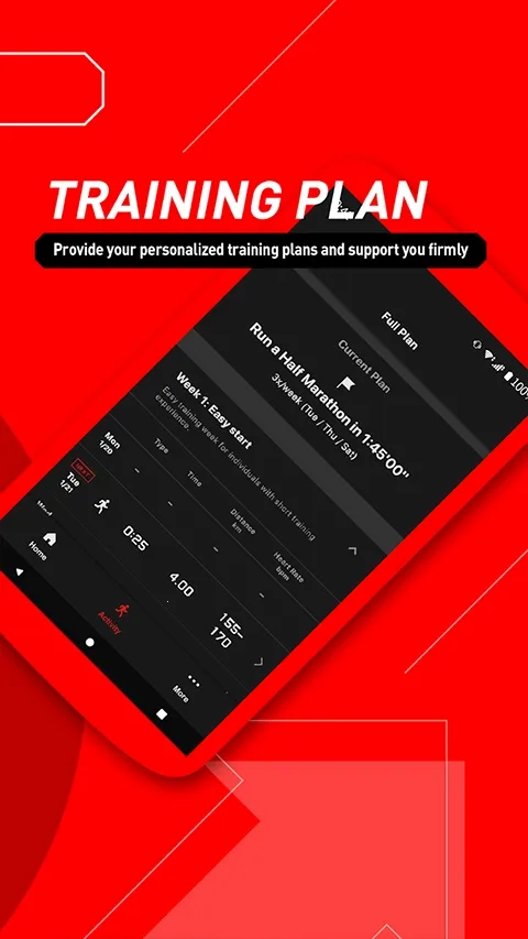g shock move.(手表管理软件)截图