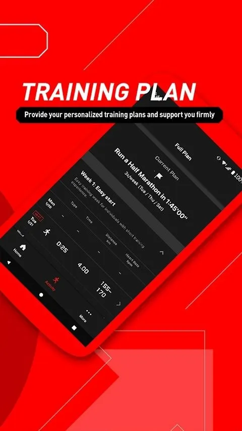 g shock move.(手表管理软件)