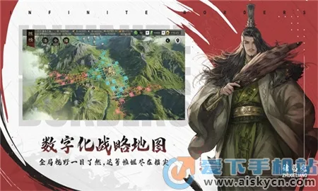 ����֮��ˬ���v8.2.9 ��Ѱ�