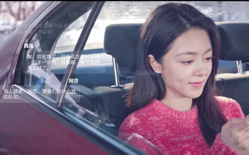 追影匣去广告 追影匣去广告