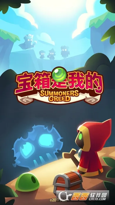 �������ҵ�����˼��v1.107.0 �ٷ�����