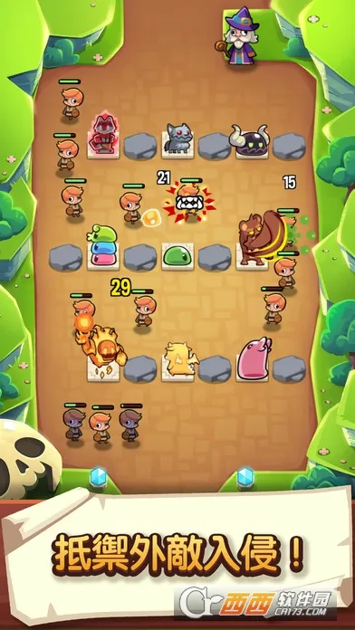 �������ҵ�����˼��v1.107.0 �ٷ�����