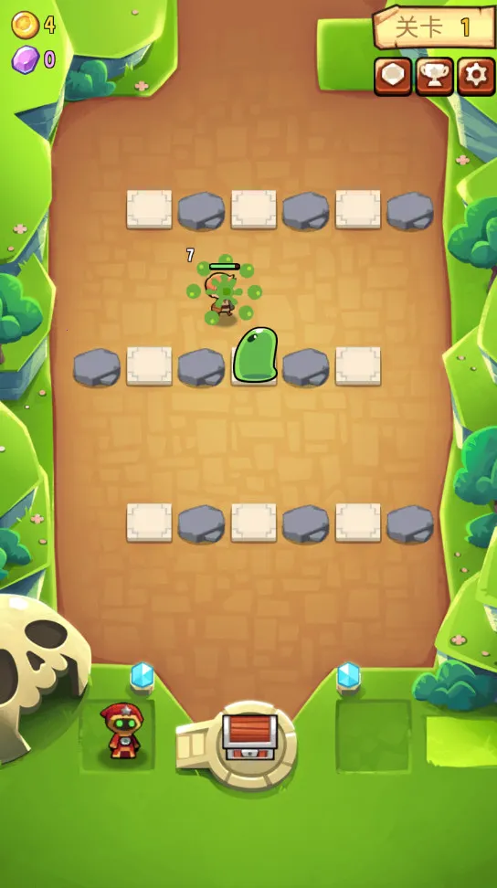 �������ҵ�����˼��v1.107.0 �ٷ�����