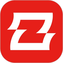 �����и߿�2026���°汾v2.0.02 �ٷ�����