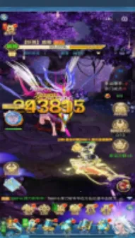 ����ü�2026�ٷ����°汾v1.0.1 �ٷ�����