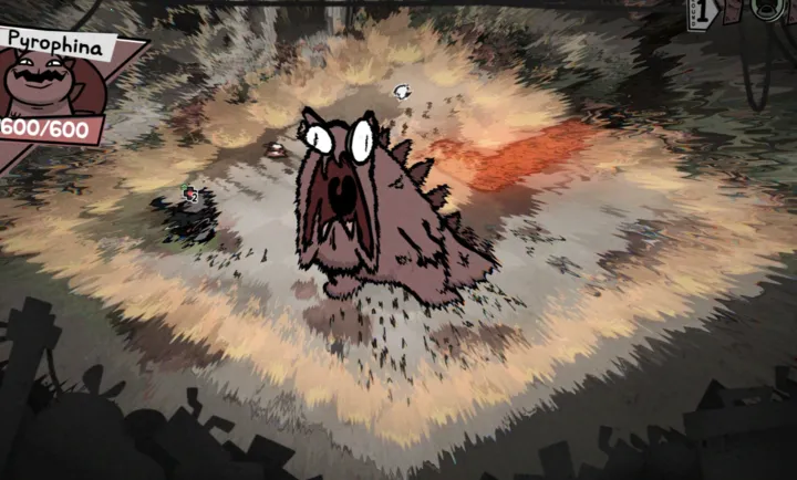 喵喵的结合：喵生PC电脑版安卓版手机版截图