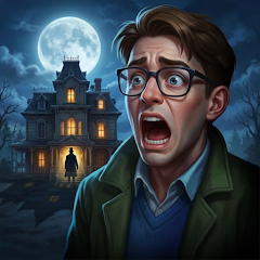 ��˹�����ؿֲ�2026���°汾v17 ��Ѱ�