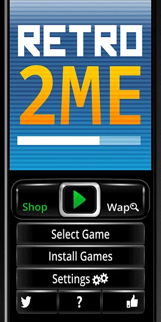 塞班模拟器s60v3下载截图