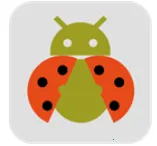 �׿ǳ�adb��������v1.3.1 �ֻ���