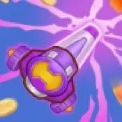 ��ս����(�����ϳ���Ϸ)v1.5.1 �ֻ���