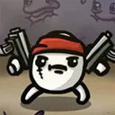 �����ֵ��ħ���ֻ���v0.8.0.3HF2 �ٷ�����