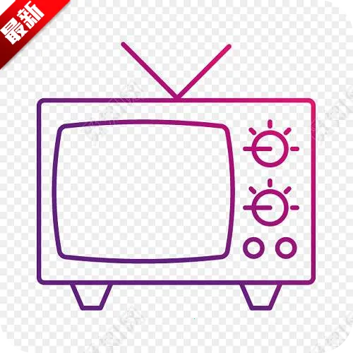 ����Ӱ�ӹٷ�����v7.0.1.32 ��Ѱ�