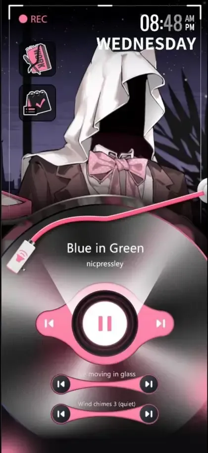 续杯咖啡(咖啡经营模拟游戏)截图