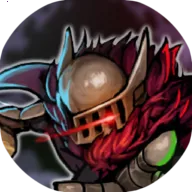 ����ɱ��0.755.1v0.756.1 �ٷ�����