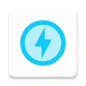 ���ʼ�(�ֻ��ܺļ��)v1.1.0 ��Ѱ�