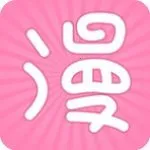 ����������׿���ֻ���v2.1.0 �ֻ���