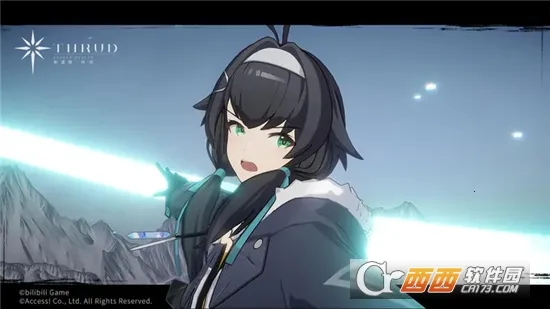 �ڵ��˳����ڹ��ƽ���޹��v3.13.0 �ֻ���