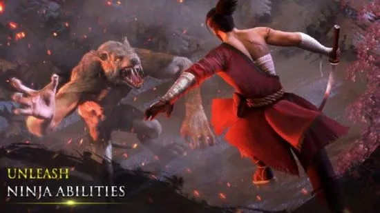 ������ʿ¡���޽��������ʯ��3.7.2�汾v3.8.4 ��׿��