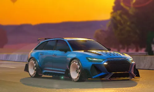 驾驶学校模拟器Evo无限金币 驾驶学校模拟器Evo无限金币