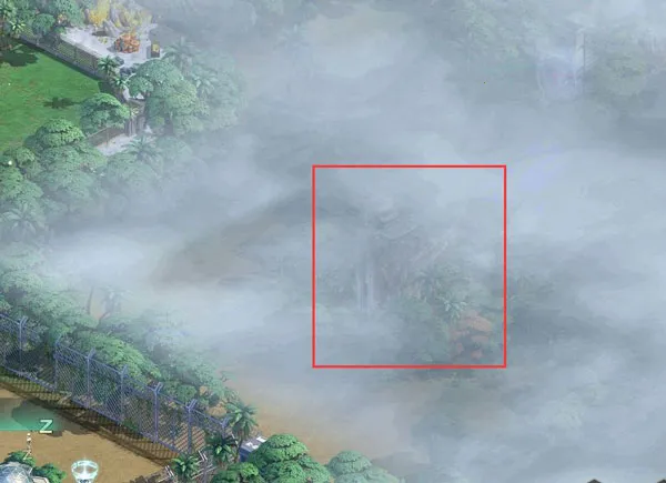 巨兽战场3k版下载