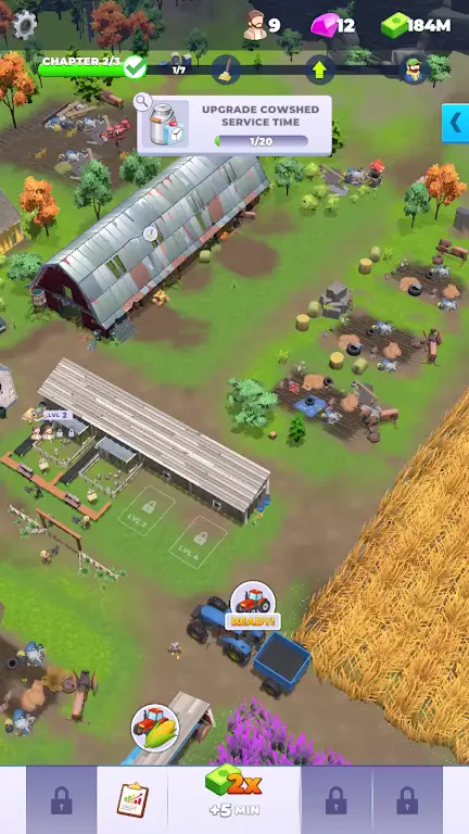 农场大亨区块链版下载截图