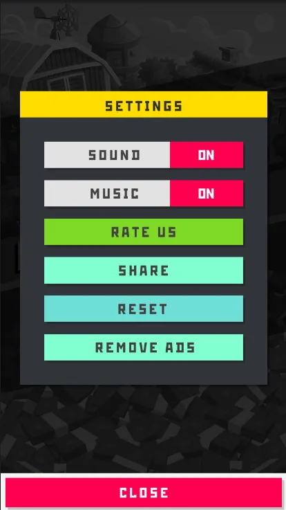 农场大亨区块链版下载截图