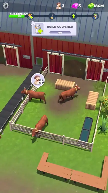 农场大亨区块链版下载截图