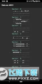mct门禁卡汉化版截图