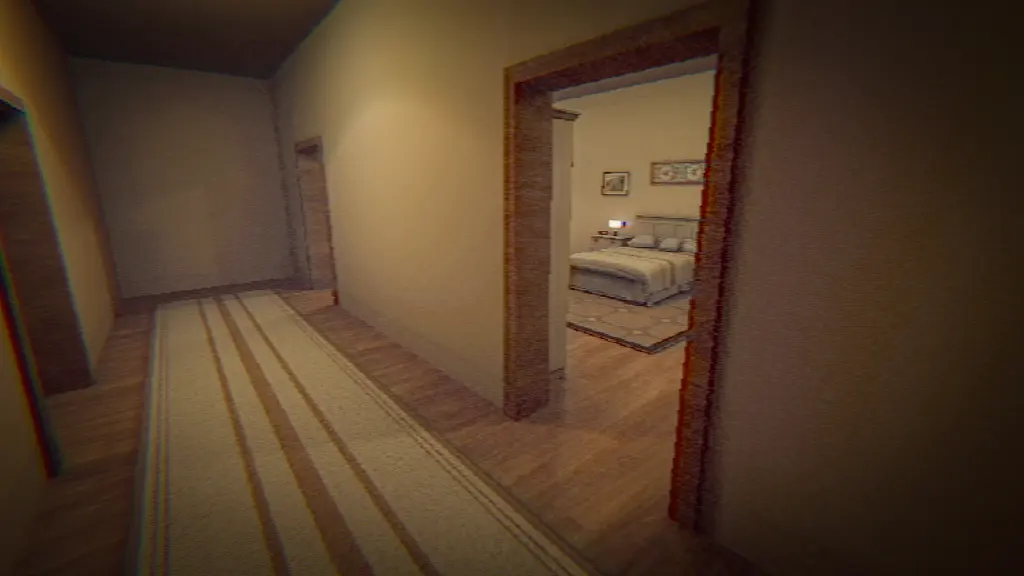 ���Ɱ(�Ӽҿֲ���Ϸ)v0.1.3 �ֻ���