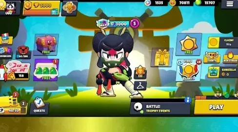 ����ģ����2026�ٷ����°汾v16.8 �ֻ���