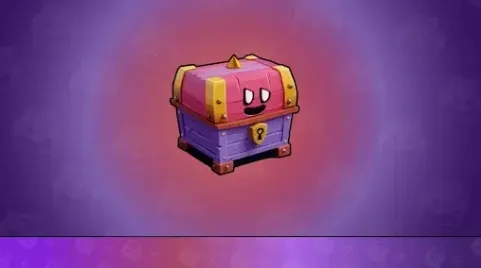 ����ģ����2026�ٷ����°汾v16.8 �ֻ���