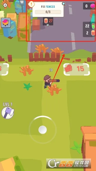 最后一个据点破解版