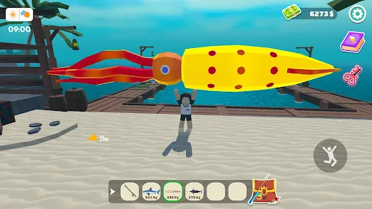 �����ʦ���ռ����̰�׿���ֻ���v1.18 �ֻ���