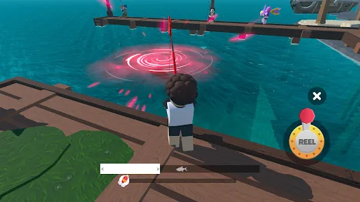 �����ʦ���ռ����̰�׿���ֻ���v1.18 �ֻ���