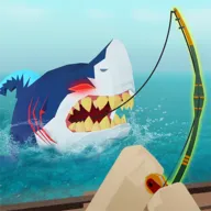 �����ʦ���ռ����̰�׿���ֻ���v1.18 �ֻ���