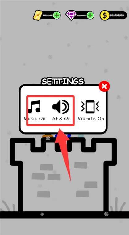 火柴人英雄塔防闪玩版下载安装