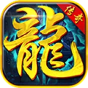 �������(������ս��Ϸ)v1.0 ��Ѱ�