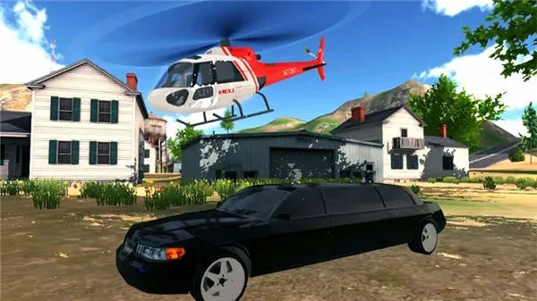 战机大作战破解版无限内购