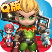 ԭʼ��ʿ(q�ȴ�����Ϸ)v1.1.102 �ٷ�����