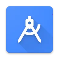 LuaAppX(Lua����༭��)v1.1 ��Ѱ�