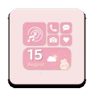 Theme(�����������)v1.7.1 �ٷ�����