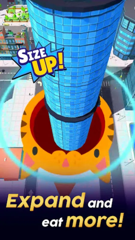 �ڶ�����ս�ƽ�����ò˵�v2.38.13 �ֻ���