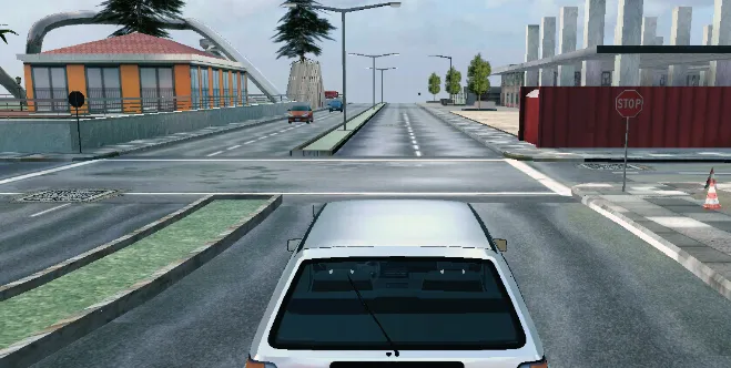 ��������ģ����MOD