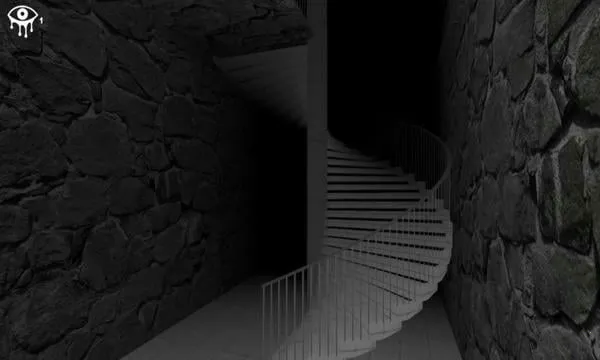 恐怖之眼7.0.58截图