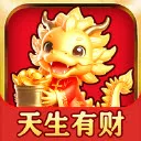 �����в������ֻ���v1.1.1 ��׿��