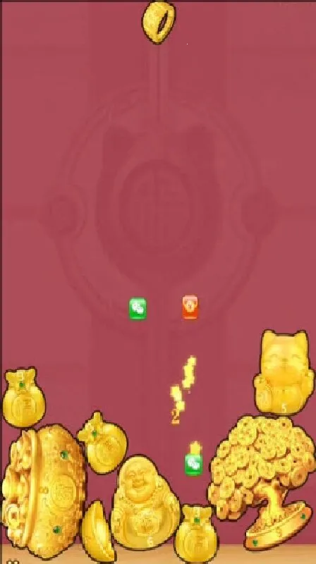 天生有财最新手机版截图