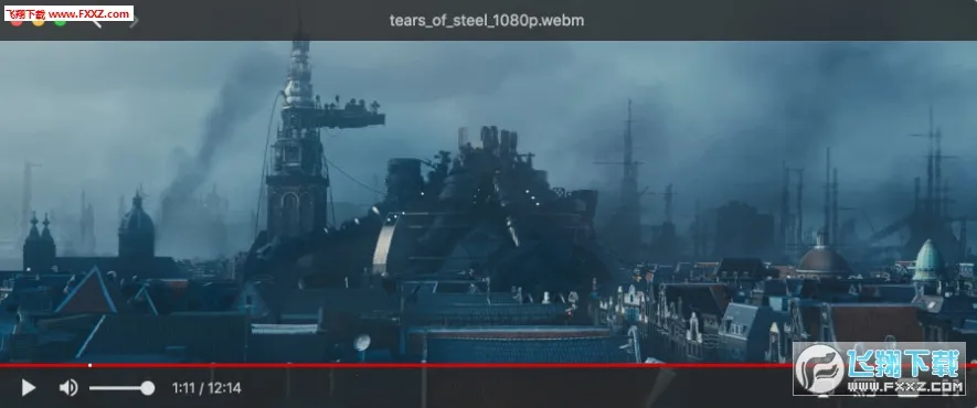 webtoon台版安卓下载截图