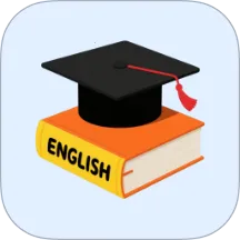 ���дʻ�(����Ӣ��ѧϰ����)v1.0.0 ��׿��