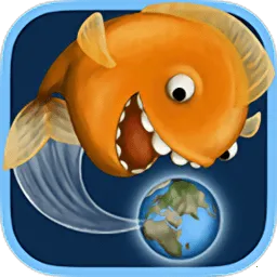 ��ζ������������v1.5.7 �ٷ�����