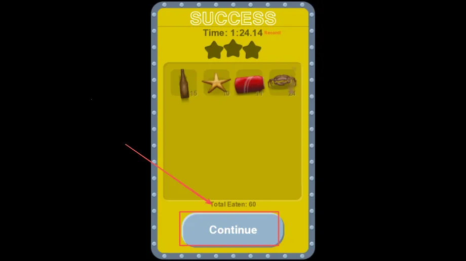 美味海洋正版下载